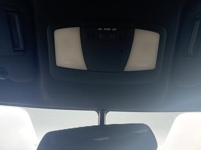 2019 Nissan 370Z Base