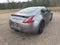 2019 Nissan 370Z Base