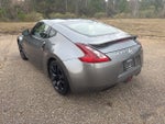 2019 Nissan 370Z Base