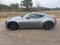 2019 Nissan 370Z Base