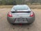 2019 Nissan 370Z Base