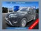 2023 Nissan Armada SV