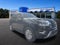 2023 Nissan Armada SV