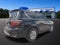 2023 Nissan Armada SV