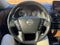 2021 Nissan Armada SL