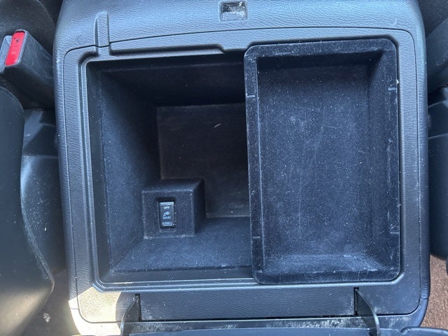 2021 Nissan Armada SL