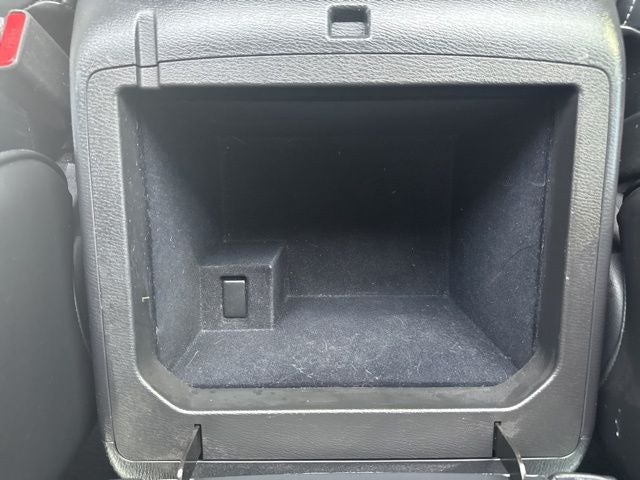 2021 INFINITI QX80 LUXE