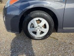 2011 Toyota Prius I