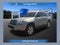 2003 Toyota 4Runner SR5