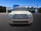 2003 Toyota 4Runner SR5