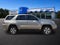 2003 Toyota 4Runner SR5
