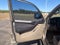 2003 Toyota 4Runner SR5