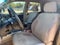 2003 Toyota 4Runner SR5