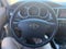 2003 Toyota 4Runner SR5