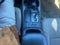 2003 Toyota 4Runner SR5