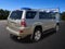 2003 Toyota 4Runner SR5