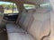 2003 Toyota 4Runner SR5