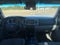 2003 Toyota 4Runner SR5