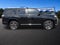 2014 Toyota 4Runner Limited