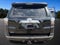 2014 Toyota 4Runner Limited