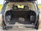 2014 Toyota 4Runner Limited