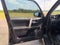 2014 Toyota 4Runner Limited