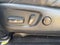 2014 Toyota 4Runner Limited
