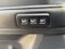 2014 Toyota 4Runner Limited