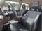 2014 Toyota 4Runner Limited