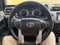 2014 Toyota 4Runner Limited