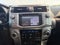 2014 Toyota 4Runner Limited