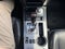 2014 Toyota 4Runner Limited