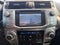 2014 Toyota 4Runner Limited