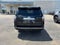 2014 Toyota 4Runner Limited