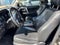 2014 Toyota 4Runner Limited