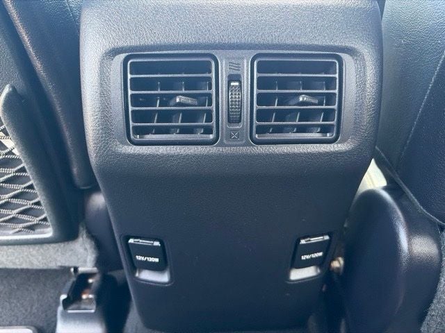 2014 Toyota 4Runner Limited