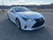 2020 Lexus RC 350