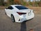 2020 Lexus RC 350