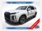 2024 Hyundai Palisade SEL 8 Passenger