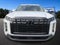 2024 Hyundai Palisade SEL 8 Passenger