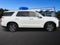 2024 Hyundai Palisade SEL 8 Passenger