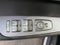 2024 Hyundai Palisade SEL 8 Passenger