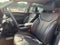 2024 Hyundai Palisade SEL 8 Passenger