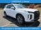 2024 Hyundai Palisade SEL 8 Passenger
