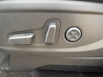 2024 Hyundai Palisade SEL 8 Passenger
