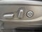 2024 Hyundai Palisade SEL 8 Passenger