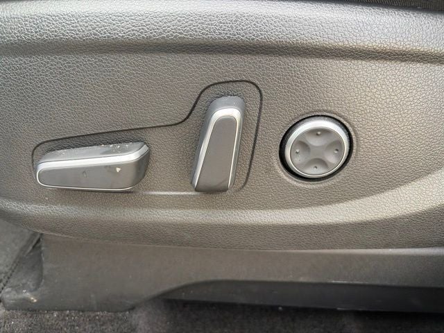 2024 Hyundai Palisade SEL 8 Passenger