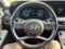 2024 Hyundai Palisade SEL 8 Passenger