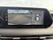 2024 Hyundai Palisade SEL 8 Passenger