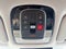 2024 Hyundai Palisade SEL 8 Passenger